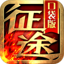 普特利亚斯本周将敲定新东家