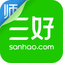 中国台北男篮换人：前CBA榜眼重伤无缘战中国男篮 游艾喆顶替