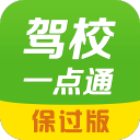 德尚：本来能进一步扩大领先优势；我永远都不会感到完全满意