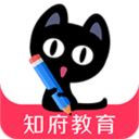 蒙哥马利：申花在长传球方面造成了威胁；张玉宁很出色也很努力