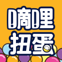 拉菲尼亚帽子戏法，巴萨5
