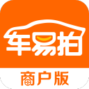 我的眼睛就是尺商标抢注被驳回
