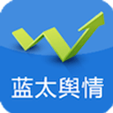 风水轮流转！曾被焦裕禄用来挡风沙的树，今成日本乐师眼中的宝贝