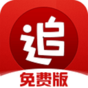 点射破门+造乌龙，B费本赛季第9次当选曼联队内最佳球员