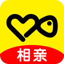 谁是ATP正手最厉害的人？丨基于TDI的数据分析
