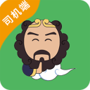 德罗西：意大利要团结，或许只有孩子会为无缘世界杯感到惋惜