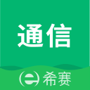 专家警告热刺别卖新星给布莱顿