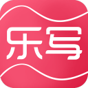 外界评判公平吗？罗塞尼尔：我对自己很坦然，不会因此而改变