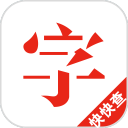杜兰特：乔丹总能让防守人感到恐惧，我也想做到同样的效果