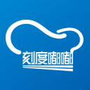 马龙：最难忘的比赛是2010年莫斯科世乒赛输给波尔