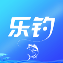 官方：35岁前西班牙国脚卡纳莱斯回归母队桑坦德竞技