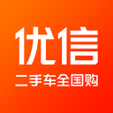 CBA：赵睿34分力压赵继伟，终结六连胜，辽宁外援8中0