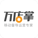 奥沙利文：必须称赞吴宜泽坚韧的精神，他是了不起的天才球员