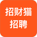 35岁海归硕士创业亏百万，回家借钱被父赶出门，母亲举动看哭全网