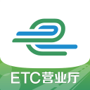 大罗：梅西已经超越了所有前辈，我38岁体重都涨到120公斤了