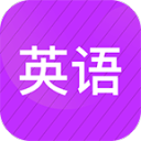 宜家16分钟视频在线观看2025最新版