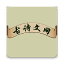 超级世界波！韦林顿远射破门，复刻姆巴佩庆祝，韦世豪传射