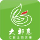 罗马诺：巴萨一直在等小蜘蛛发声，这对巴萨来说是非常重要的一步