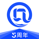 姆本扎二连击完成破门，辽宁铁人收获队史中超首球
