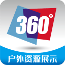 欧文：我丝毫不意外C罗下一场能用帽子戏法回应批评