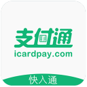 杨鸣：每场输球对我刺激都非常大，赢多了不适应输