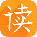 马龙：最难忘的比赛是2010年莫斯科世乒赛输给波尔