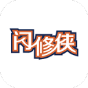 实战老头和老太婆A片视频电脑最新版