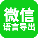 浙江最多领先35分大胜吉林 吴前14分约翰逊18+10+5+3帽