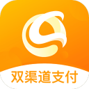 普拉蒂尼：与其说是尤文，需要从零重建的是意大利足球