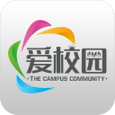 山西男篮2分险胜福建，张宁16+6迪亚洛23+12，邹阳18+6皮特森29+9