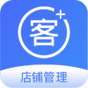实战老头和老太婆A片视频讲解