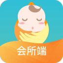 效率惊人，卡里克上任后B费10场比赛贡献3球8助