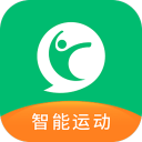 记者：阿根廷队友们认为小蜘蛛想走的言论很正常，他压力很大
