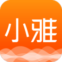【英超】利物浦客战布莱顿，麦8赫+维尔茨领军