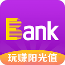 斯诺克世界公开赛：吴宜泽5