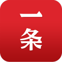 【现场手记】无尽的雨，无尽的世界杯