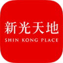 米体丨特奥可能回欧洲，意甲多队有意