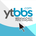 跟队：罗塞尼尔给球员放假，自己回基地回看复盘了3场失利