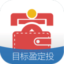 宋雨琦乳液头突出图片桌面版客户端