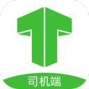 英加战前图赫尔状态放松