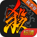 乌戈点石成金，辽宁男篮6连胜冲前8，赵继伟23+3，新内线组合互补