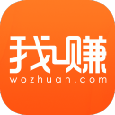 手握7个CBA冠军，退役后不当教练，如今身居要职，儿子成他的遗憾
