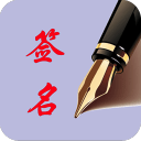 斯诺克香港大奖赛之后，年轻人开始涌进球房了