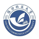 基翁建议世界杯对手派专人盯防梅西：奥地利给了他太多空间