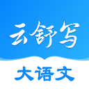 中国游泳公开赛：阿莱克西、查尔默斯并列冠军，潘展乐摘铜