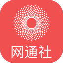 宋雨琦乳液头突出图片最新版
