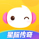 科贝：巴萨在合同期内接触小蜘蛛，马竞考虑向FIFA举报此事
