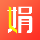 完成CBA首秀，吴泽昊：感觉没有想象的紧张，给自己表现打六分