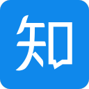 攻破布莱顿大门，凯尔凯兹首次在英格兰南海岸打入英超进球