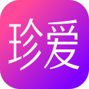 郭士强：中场我和大家强调相信中国男篮，必须做好防守控制对方